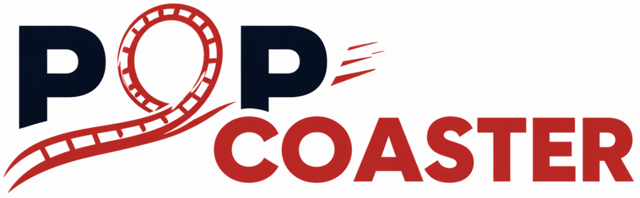 Popcoaster.com